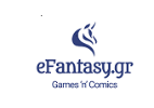 Efantasy.gr