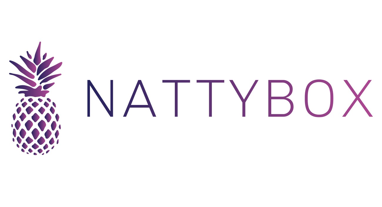 NATTYBOX