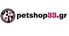  Petshop88